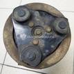 Фото Компрессор системы кондиционирования  1809656 для Ford Focus / Kuga / C-Max {forloop.counter}}