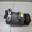 Фото Компрессор системы кондиционирования  1809656 для Ford Focus / Kuga / C-Max {forloop.counter}}