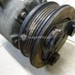 Фото Компрессор системы кондиционирования  1809656 для Ford Focus / Kuga / C-Max {forloop.counter}}