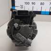 Фото Компрессор системы кондиционирования  1809656 для Ford Focus / Kuga / C-Max {forloop.counter}}