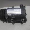 Фото Компрессор системы кондиционирования  1809656 для Ford Focus / Kuga / C-Max {forloop.counter}}