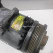 Фото Компрессор системы кондиционирования  1809656 для Ford Focus / Kuga / C-Max {forloop.counter}}