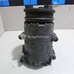 Фото Компрессор системы кондиционирования  1809656 для Ford Focus / Kuga / C-Max {forloop.counter}}