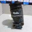 Фото Компрессор системы кондиционирования  1809656 для Ford Focus / Kuga / C-Max {forloop.counter}}