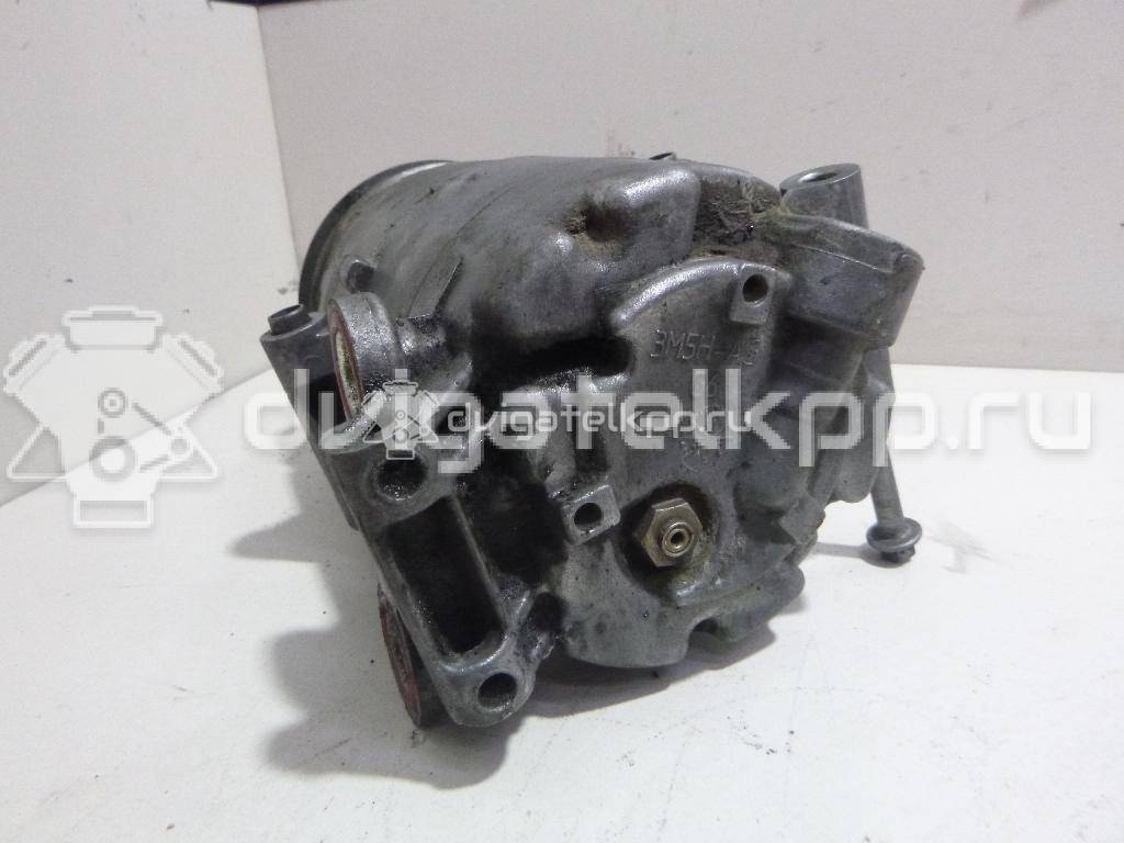 Фото Компрессор системы кондиционирования  1809656 для Ford Focus / Kuga / C-Max {forloop.counter}}