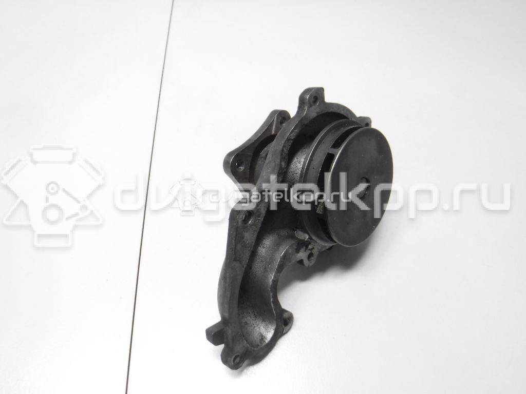 Фото Насос водяной (помпа)  1131878 для Ford Fiesta / Focus / Tourneo / C-Max / Galaxy {forloop.counter}}