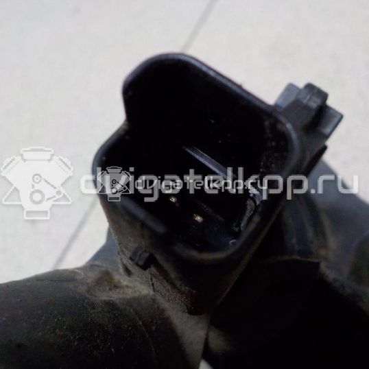 Фото Термостат  1473090 для Ford Fiesta / Focus / C-Max / Galaxy / S-Max