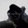 Фото Термостат  1473090 для Ford Fiesta / Focus / C-Max / Galaxy / S-Max {forloop.counter}}