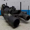 Фото Термостат  1473090 для Ford Fiesta / Focus / C-Max / Galaxy / S-Max {forloop.counter}}