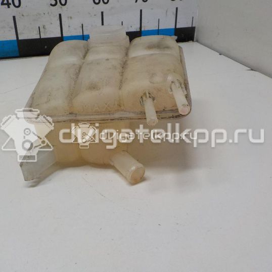 Фото Бачок расширительный  1425193 для Ford Focus / Kuga / C-Max