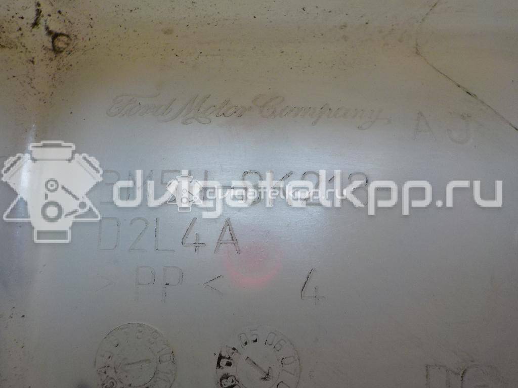 Фото Бачок расширительный  1425193 для Ford Focus / Kuga / C-Max {forloop.counter}}