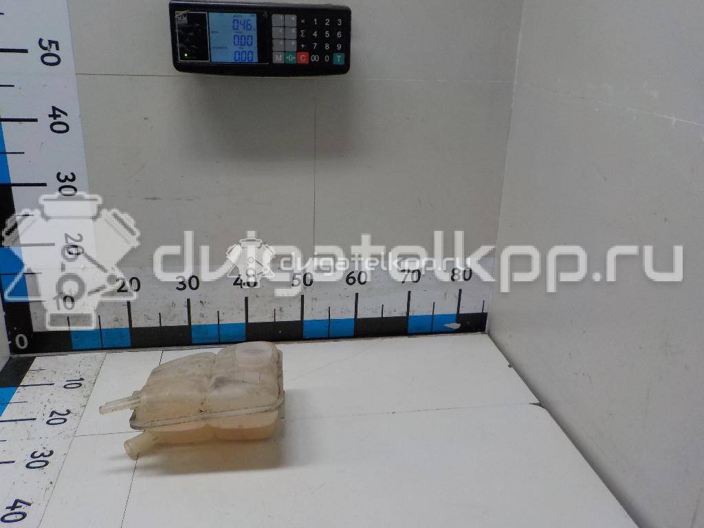 Фото Бачок расширительный  1425193 для Ford Focus / Kuga / C-Max {forloop.counter}}