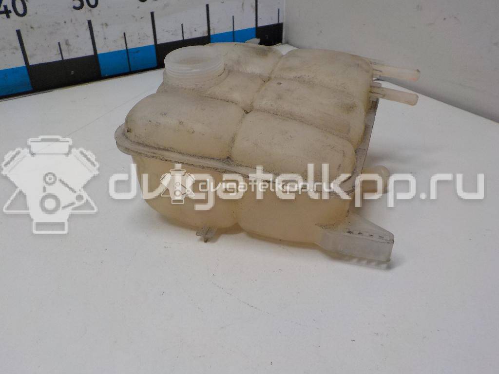 Фото Бачок расширительный  1425193 для Ford Focus / Kuga / C-Max {forloop.counter}}