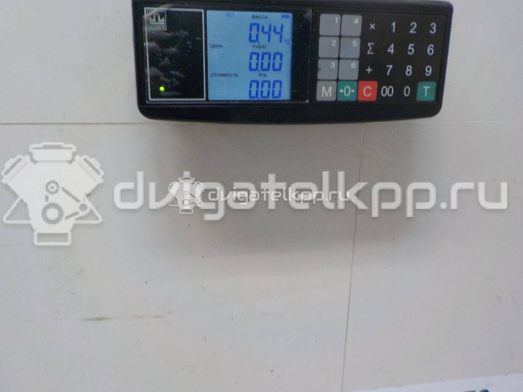 Фото Бачок расширительный  1425193 для Ford Focus / Kuga / C-Max {forloop.counter}}