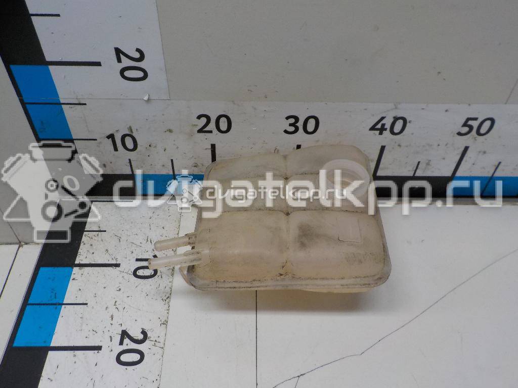 Фото Бачок расширительный  1425193 для Ford Focus / Kuga / C-Max {forloop.counter}}