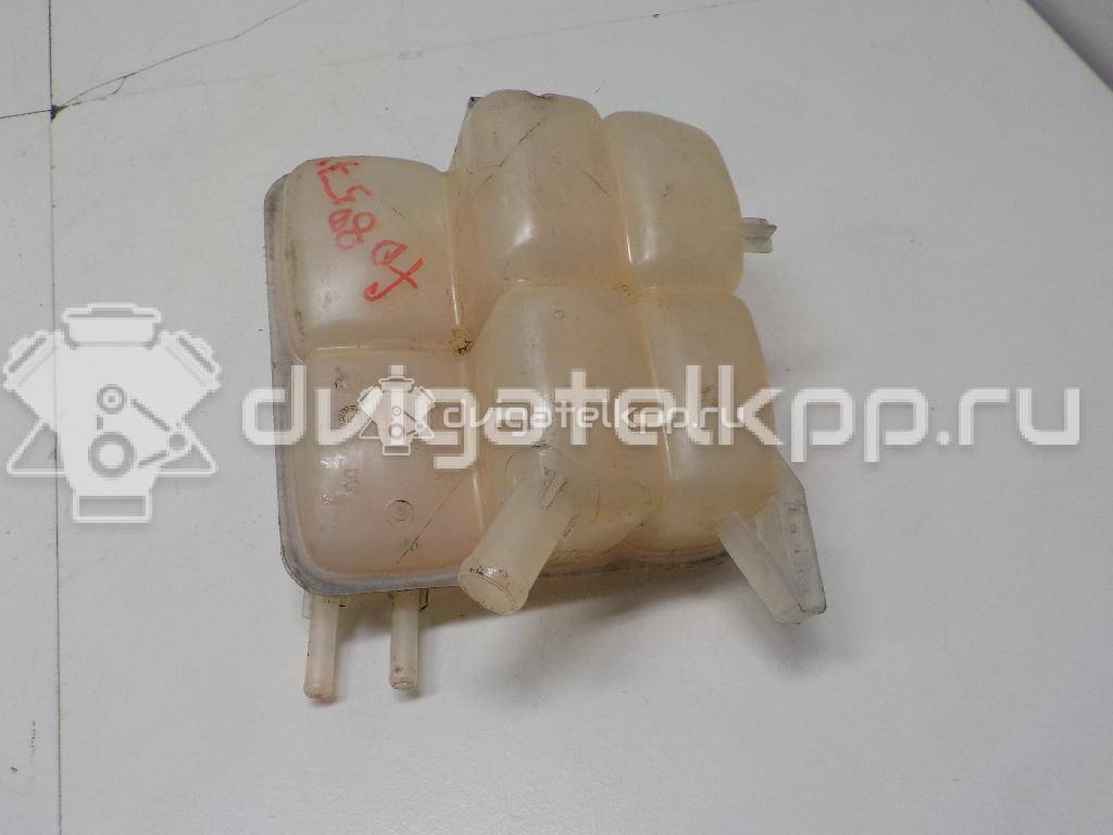 Фото Бачок расширительный  1425193 для Ford Focus / Kuga / C-Max {forloop.counter}}