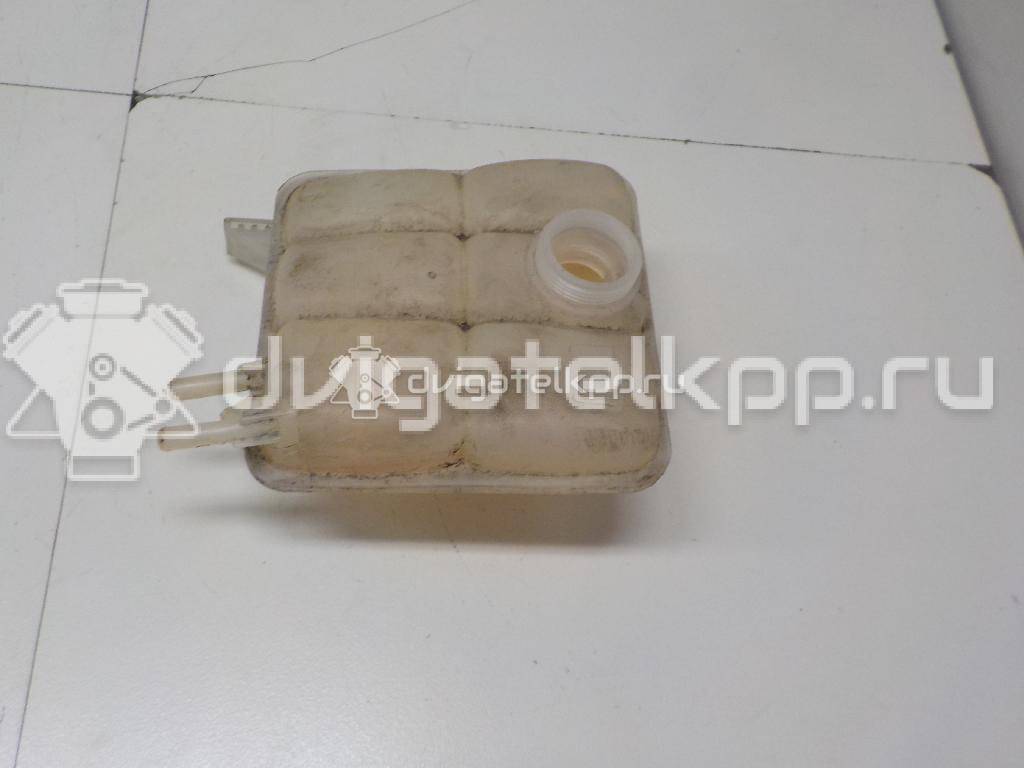 Фото Бачок расширительный  1425193 для Ford Focus / Kuga / C-Max {forloop.counter}}