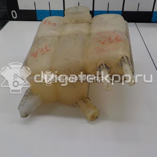 Фото Бачок расширительный  1425193 для Ford Focus / Kuga / C-Max