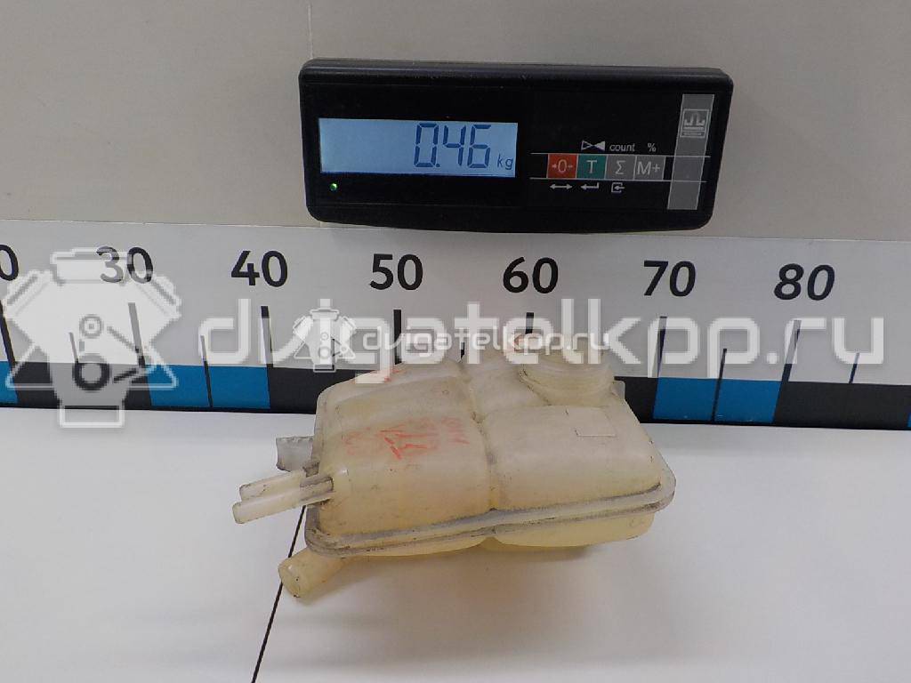 Фото Бачок расширительный  1425193 для Ford Focus / Kuga / C-Max {forloop.counter}}