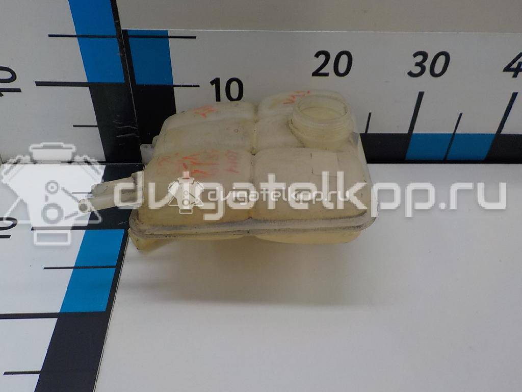 Фото Бачок расширительный  1425193 для Ford Focus / Kuga / C-Max {forloop.counter}}