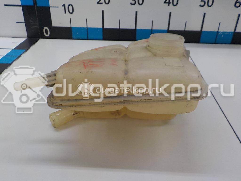 Фото Бачок расширительный  1425193 для Ford Focus / Kuga / C-Max {forloop.counter}}
