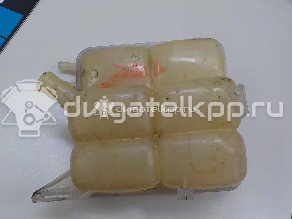 Фото Бачок расширительный  1425193 для Ford Focus / Kuga / C-Max {forloop.counter}}