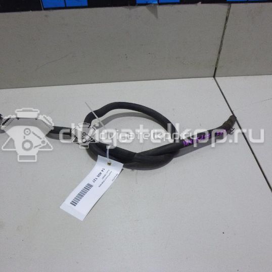 Фото Патрубок  1386837 для Ford Focus / C-Max