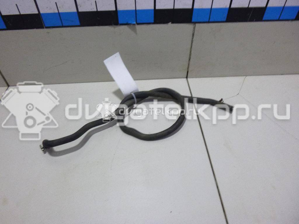 Фото Патрубок  1386837 для Ford Focus / C-Max {forloop.counter}}