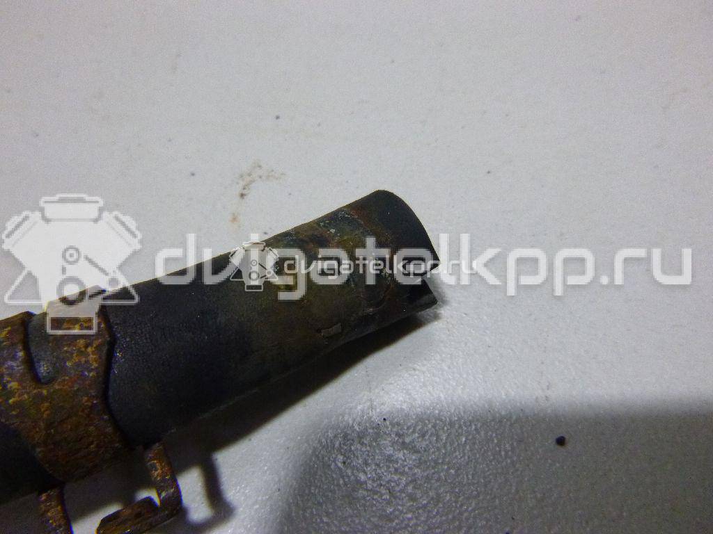 Фото Патрубок  1386837 для Ford Focus / C-Max {forloop.counter}}