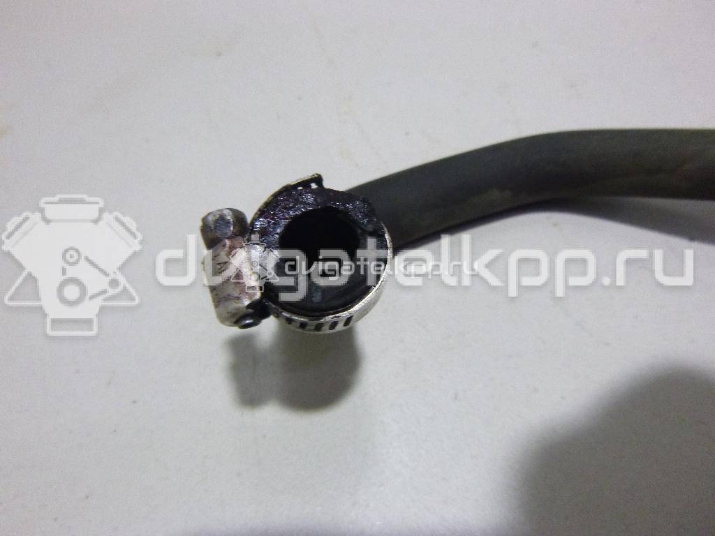 Фото Патрубок  1386837 для Ford Focus / C-Max {forloop.counter}}