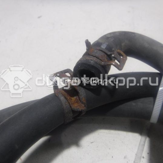 Фото Патрубок  1386837 для Ford Focus / C-Max