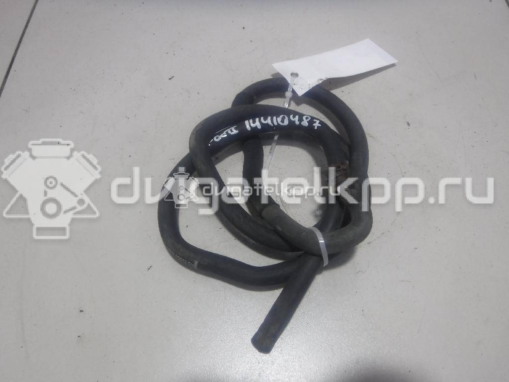 Фото Патрубок  1386837 для Ford Focus / C-Max {forloop.counter}}