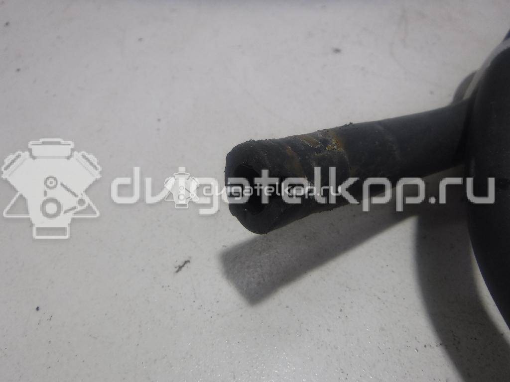 Фото Патрубок  1386837 для Ford Focus / C-Max {forloop.counter}}