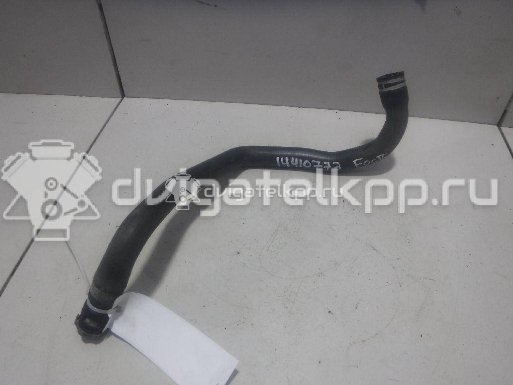 Фото Патрубок отопителя  1469329 для Ford Focus / C-Max {forloop.counter}}