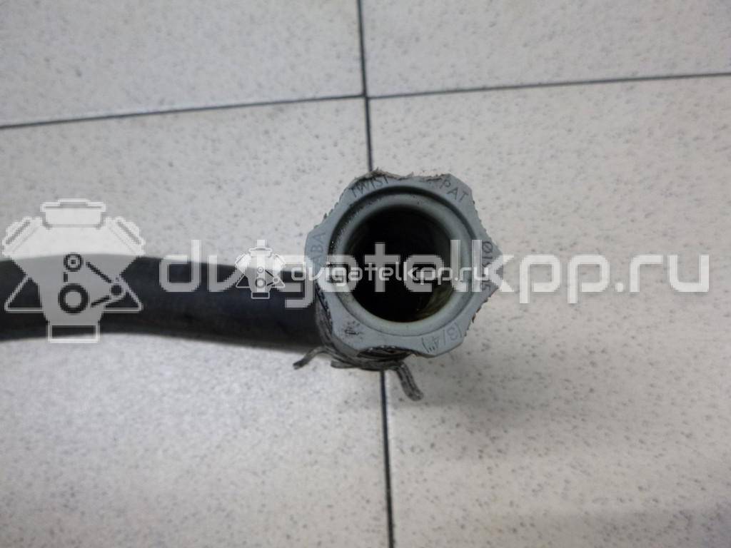 Фото Патрубок отопителя  1469329 для Ford Focus / C-Max {forloop.counter}}