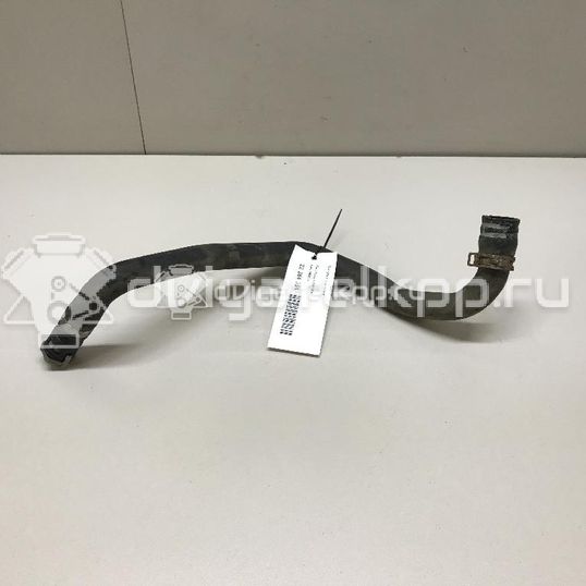 Фото Патрубок отопителя  1469329 для Ford Focus / C-Max