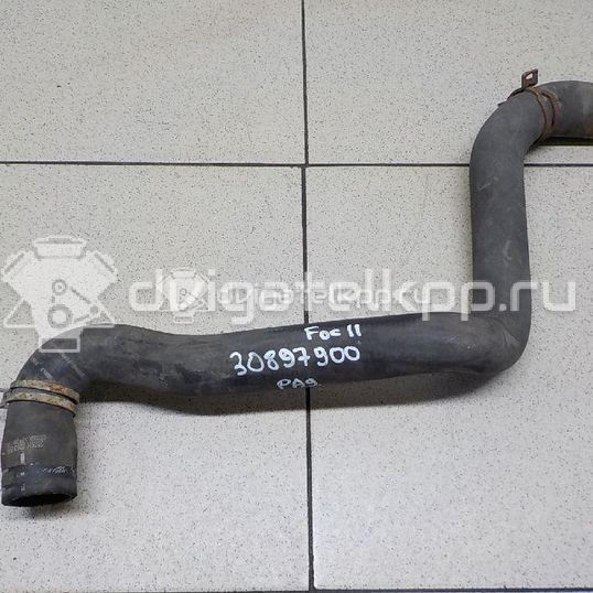 Фото Патрубок радиатора  1520851 для Ford Focus / C-Max