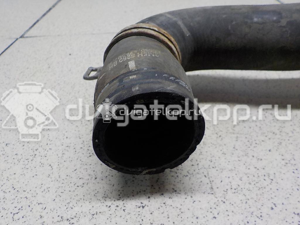 Фото Патрубок радиатора  1520851 для Ford Focus / C-Max {forloop.counter}}