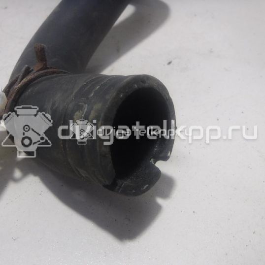 Фото Патрубок радиатора  1520851 для Ford Focus / C-Max