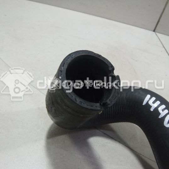 Фото Патрубок радиатора  1384145 для Ford Focus / C-Max