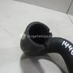 Фото Патрубок радиатора  1384145 для Ford Focus / C-Max {forloop.counter}}