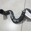 Фото Патрубок радиатора  1384145 для Ford Focus / C-Max {forloop.counter}}