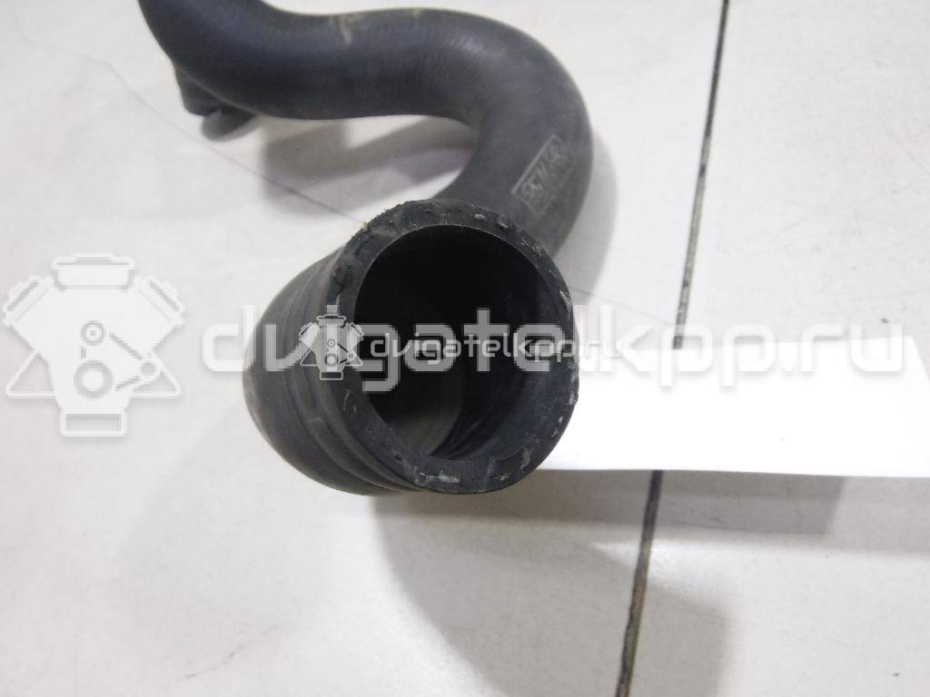 Фото Патрубок радиатора  1384145 для Ford Focus / C-Max {forloop.counter}}