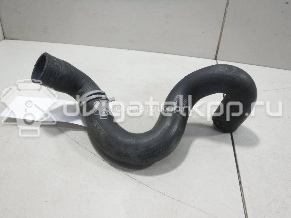 Фото Патрубок радиатора  1384145 для Ford Focus / C-Max {forloop.counter}}