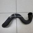 Фото Патрубок радиатора  1384145 для Ford Focus / C-Max {forloop.counter}}