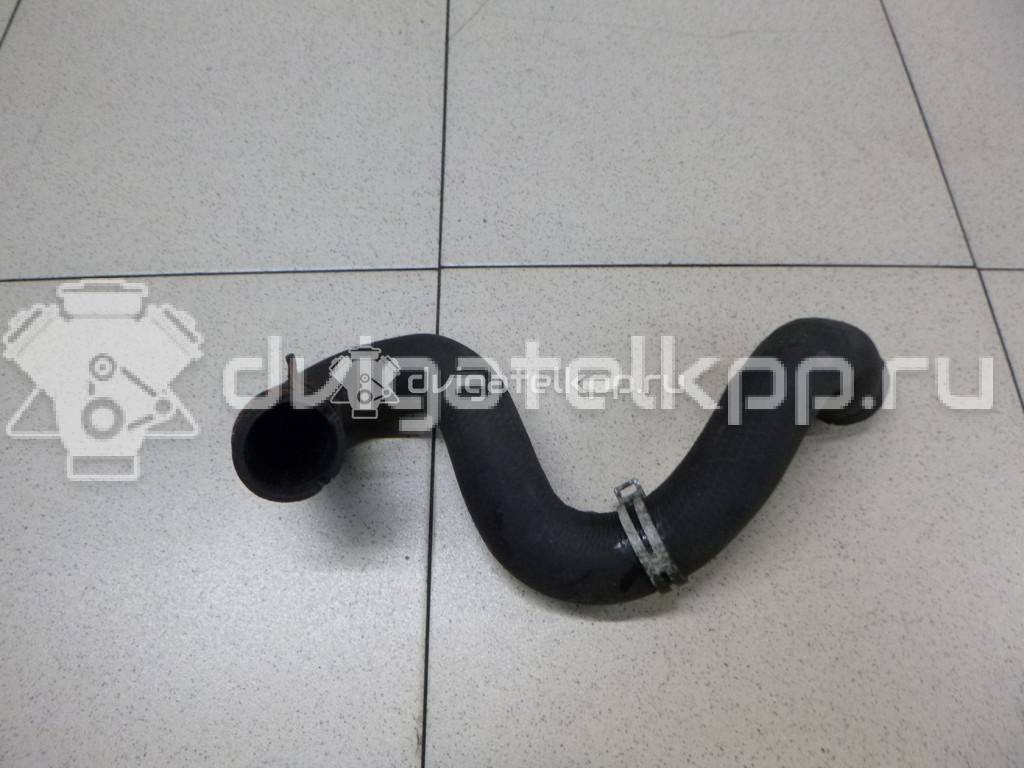 Фото Патрубок радиатора  1384145 для Ford Focus / C-Max {forloop.counter}}