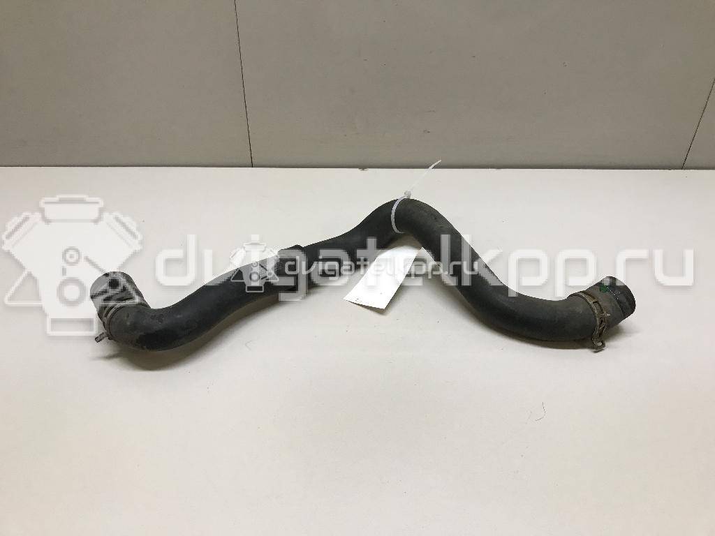 Фото Патрубок радиатора  3M5H8260BK для Ford Focus / C-Max {forloop.counter}}