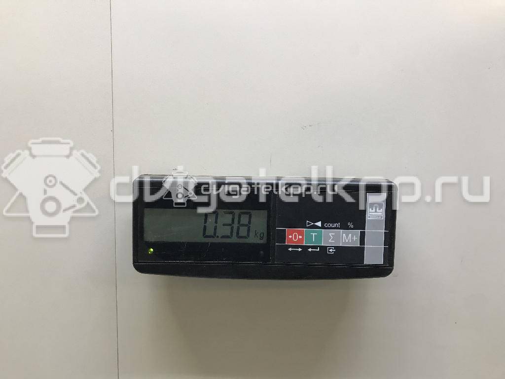 Фото Патрубок радиатора  3M5H8260BK для Ford Focus / C-Max {forloop.counter}}