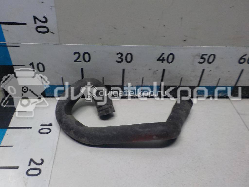 Фото Патрубок радиатора  1384148 для Ford Focus / C-Max {forloop.counter}}