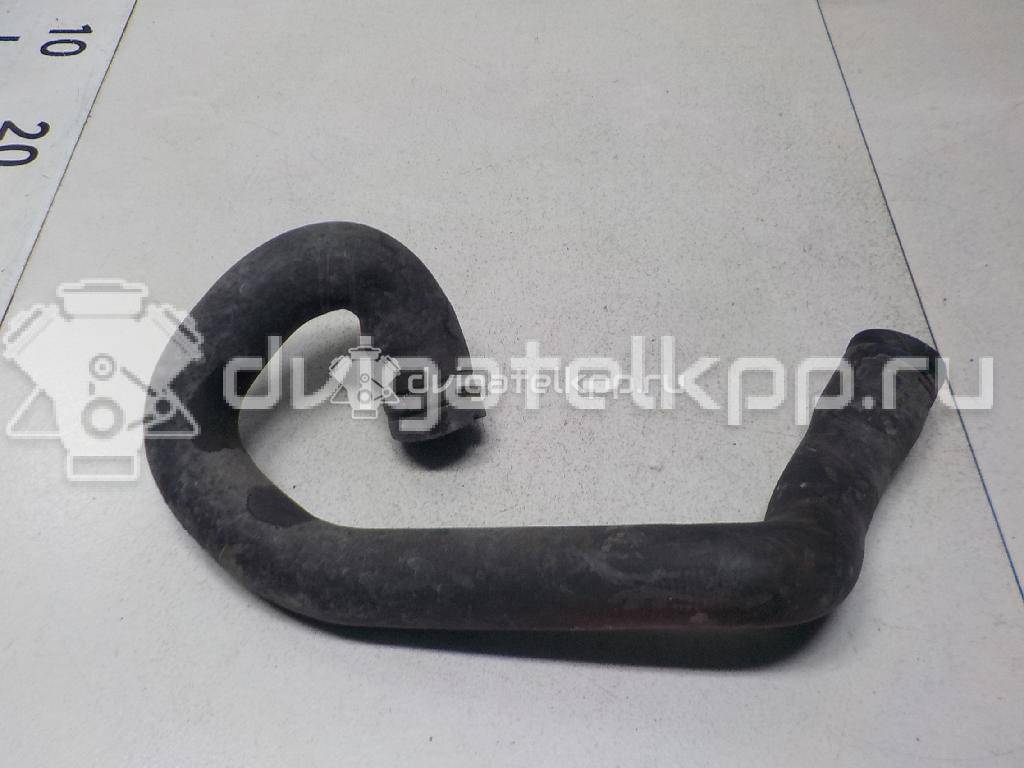 Фото Патрубок радиатора  1384148 для Ford Focus / C-Max {forloop.counter}}